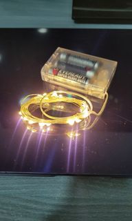 Non Pokemon Cards Items Collection item 1