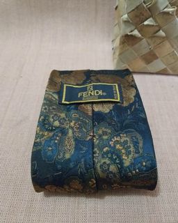 (Category: ) located in . Submitted by preloved113 (Listing ID 1126655516, Image 1). Description: .