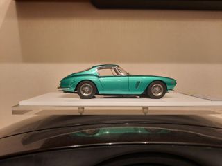 （分類：）位於 。 由 alan8884321 提交（商品編號 1126624974，圖片 1）。簡介： 。