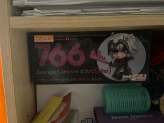 （分類：）位於 。 由 xyz331 提交（商品編號 1126666277，圖片 1）。簡介： 。