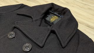（分類：）位於 。 由 0vertimevintage 提交（商品編號 1126635134，圖片 1）。簡介： 。