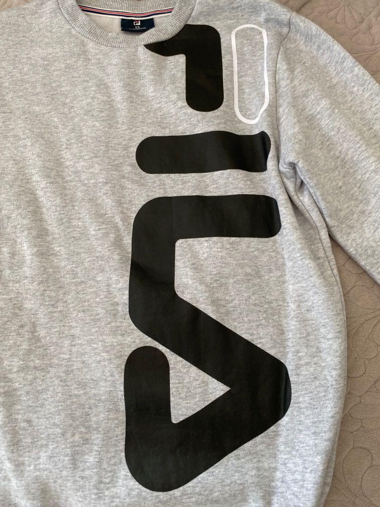 Intersport store fila femme