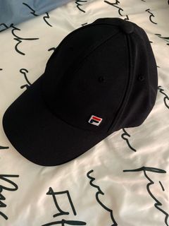（分類：）位於 。 由 navymavy 提交（商品編號 1126569039，圖片 1）。簡介： 。