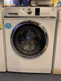 (Category: ) located in . Submitted by 2ndresales (Listing ID 1126655937, Image 1). Description: .