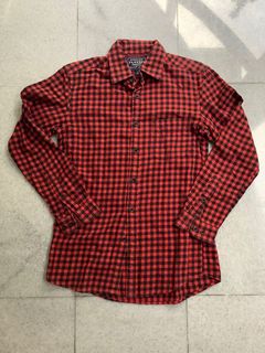(Kategori: ) berada di . Dikirim oleh tinton98 (ID iklan 1126561680, Gambar 1). Deskripsi: .