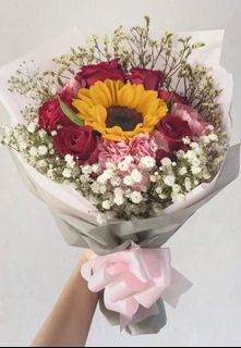 (Category: ) located in . Submitted by fruityflower (Listing ID 1126572881, Image 1). Description: .