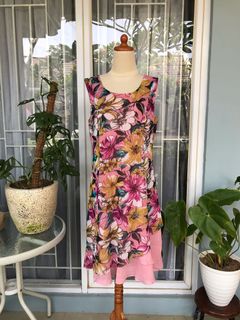 (Kategori: ) berada di . Dikirim oleh lakocollection (ID iklan 1126530799, Gambar 1). Deskripsi: .