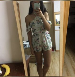（分類：）位於 。 由 cathy_catt 提交（商品編號 1126703899，圖片 1）。簡介： 。