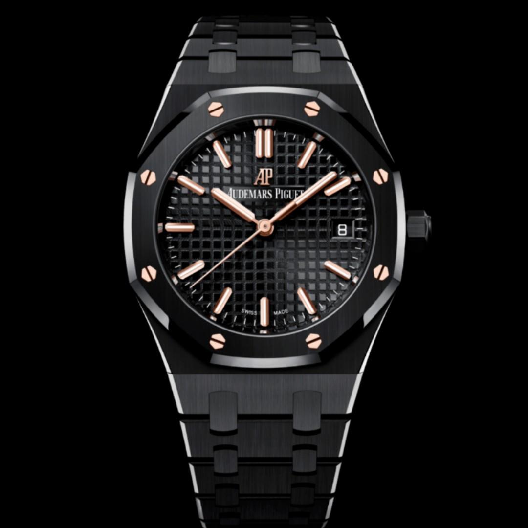 For Sale Audemars Piguet