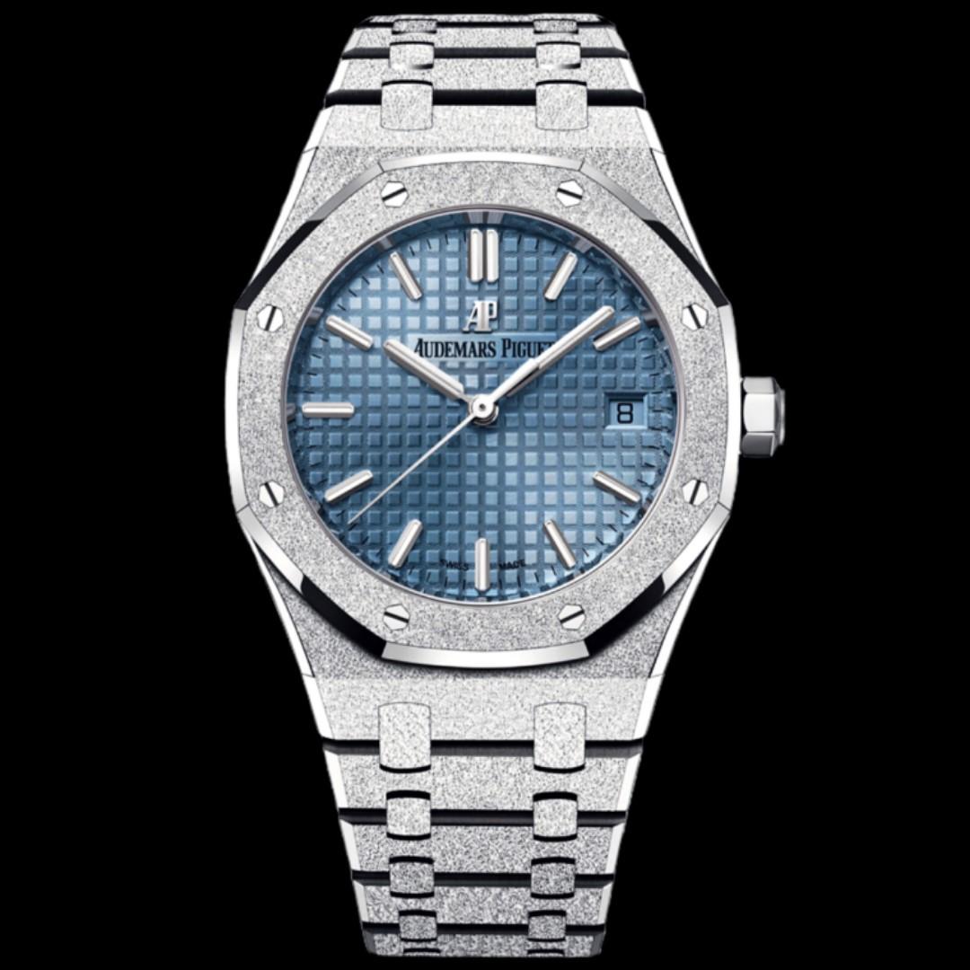 For Sale Audemars Piguet