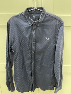 （分類：）位於 。 由 peterchan7 提交（商品編號 1126554930，圖片 1）。簡介： 。