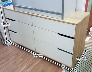 （分類：）位於 。 由 mouseken 提交（商品編號 1126641718，圖片 1）。簡介： 。