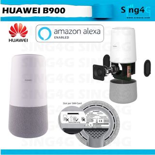 (Category: ) located in . Submitted by sing4g (Listing ID 1126556626, Image 1). Description: .