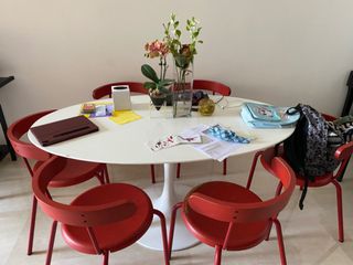 （分類：）位於 。 由 vindyabr 提交（商品編號 1126704938，圖片 1）。簡介： 。