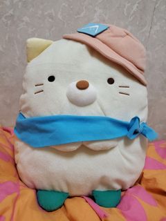 （分類：）位於 。 由 candy_boom 提交（商品編號 1126658295，圖片 1）。簡介： 。