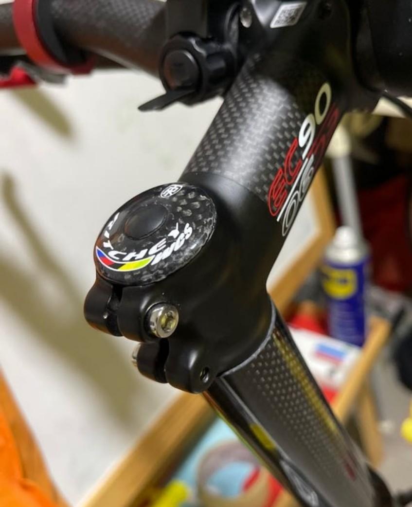 Full carbon 451 java CL mini velo, Sports Equipment, Bicycles & Parts ...