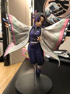 （分類：）位於 。 由 shin_v 提交（商品編號 1126694549，圖片 1）。簡介： 。