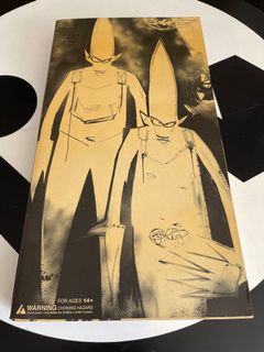 （分類：）位於 。 由 tammyn 提交（商品編號 1126682434，圖片 1）。簡介： 。