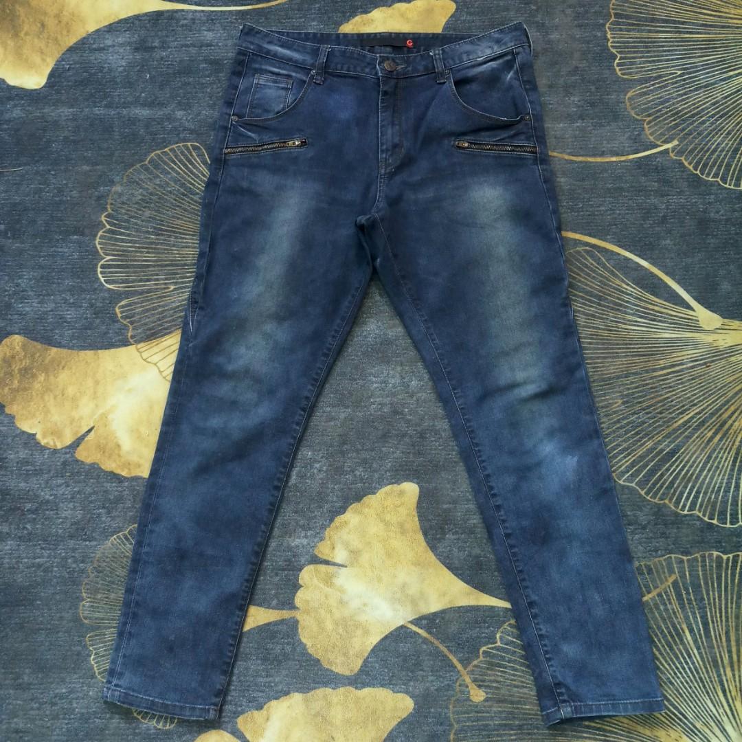 G by guess pants sales