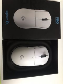 （分類：）位於 。 由 karson_w 提交（商品編號 1126667236，圖片 1）。簡介： 。