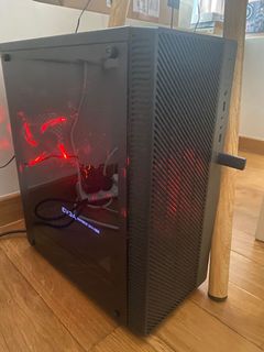 (Category: ) located in . Submitted by f.piombo (Listing ID 1126571457, Image 1). Description: .