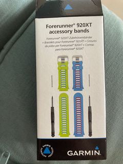 (Category: ) located in . Submitted by big.emma (Listing ID 1126568373, Image 1). Description: .