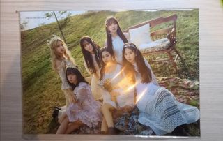 （分類：）位於 。 由 mysinb_tery 提交（商品編號 1126667141，圖片 1）。簡介： 。