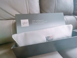 （分類：）位於 。 由 Clong 提交（商品編號 1126566157，圖片 1）。簡介： 。