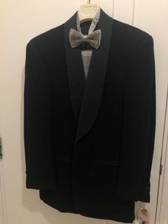 （分類：）位於 。 由 bolan75th 提交（商品編號 1126680988，圖片 1）。簡介： 。