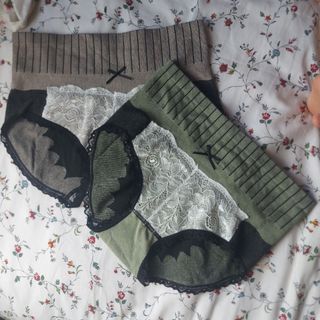 (Category: ) located in . Submitted by nissy91 (Listing ID 1126661985, Image 1). Description: .