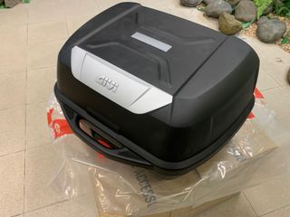 （分類：）位於 。 由 ccfaat 提交（商品編號 1126560991，圖片 1）。簡介： 。