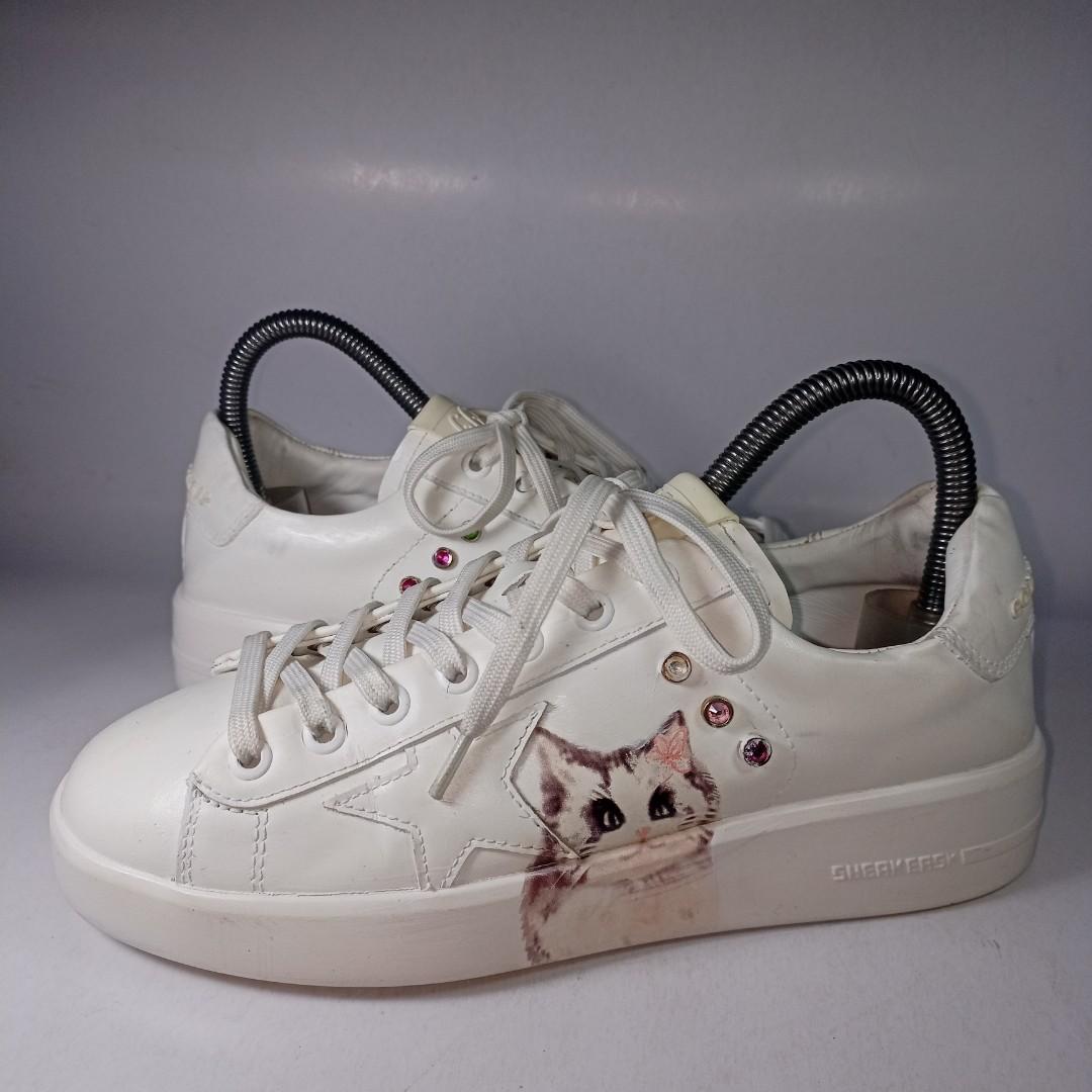 nike air zoom command