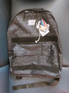 （分類：）位於 。 由 april_hohoho 提交（商品編號 1126540089，圖片 1）。簡介： 。