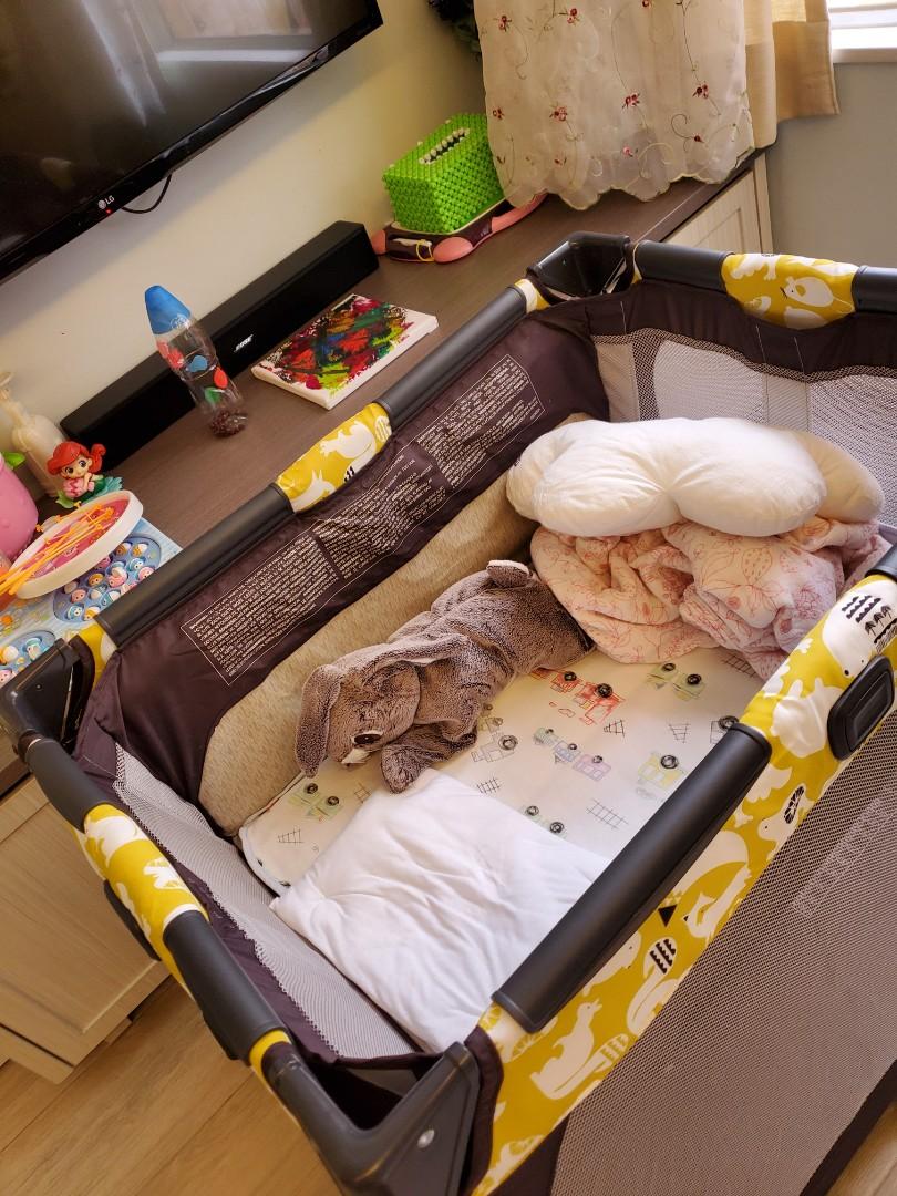 Nimble nook hotsell