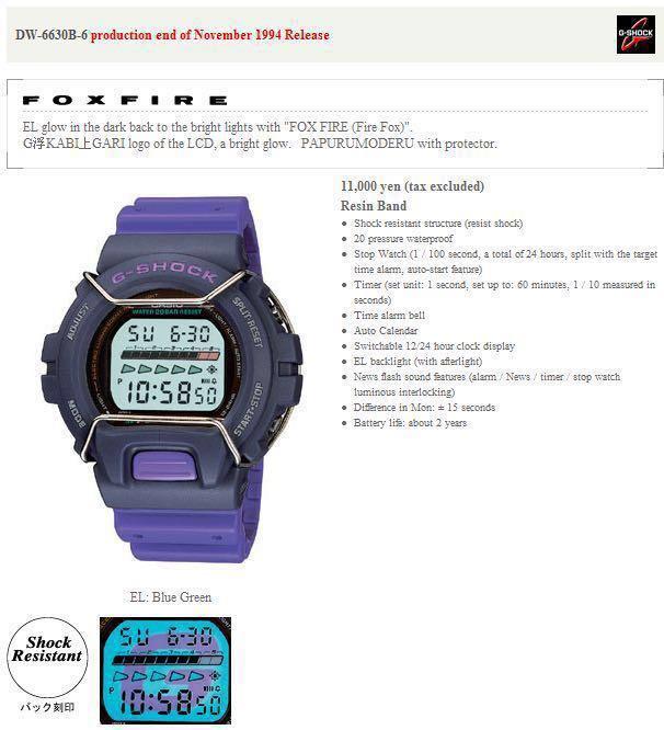 Dw6630b store