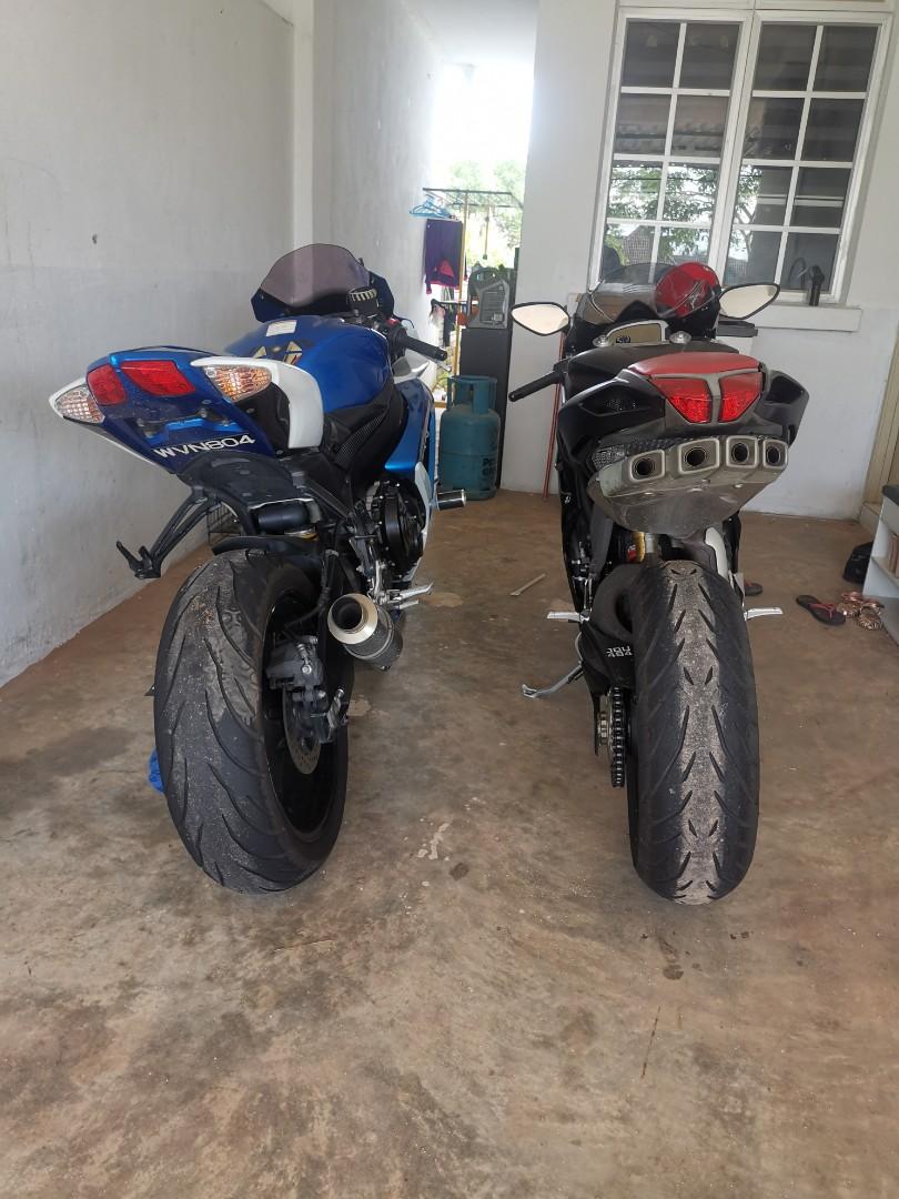 K9 750 gsxr discount