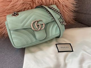 （分類：）位於 。 由 joyzzzz 提交（商品編號 1126610810，圖片 1）。簡介： 。