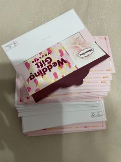 （分類：）位於 。 由 fru97k68s3 提交（商品編號 1126677556，圖片 1）。簡介： 。