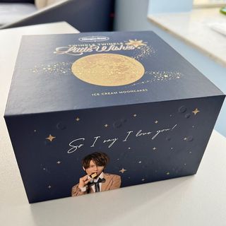 （分類：）位於 。 由 ginnaly 提交（商品編號 1126575955，圖片 1）。簡介： 。