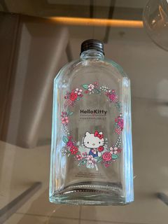 （分類：）位於 。 由 ka0327 提交（商品編號 1126553825，圖片 1）。簡介： 。