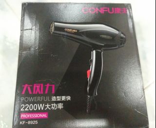 (Category: ) located in . Submitted by irynlim (Listing ID 1126679327, Image 1). Description: .