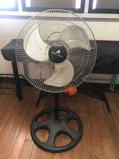 (Category: ) located in . Submitted by assil07 (Listing ID 1126559724, Image 1). Description: .
