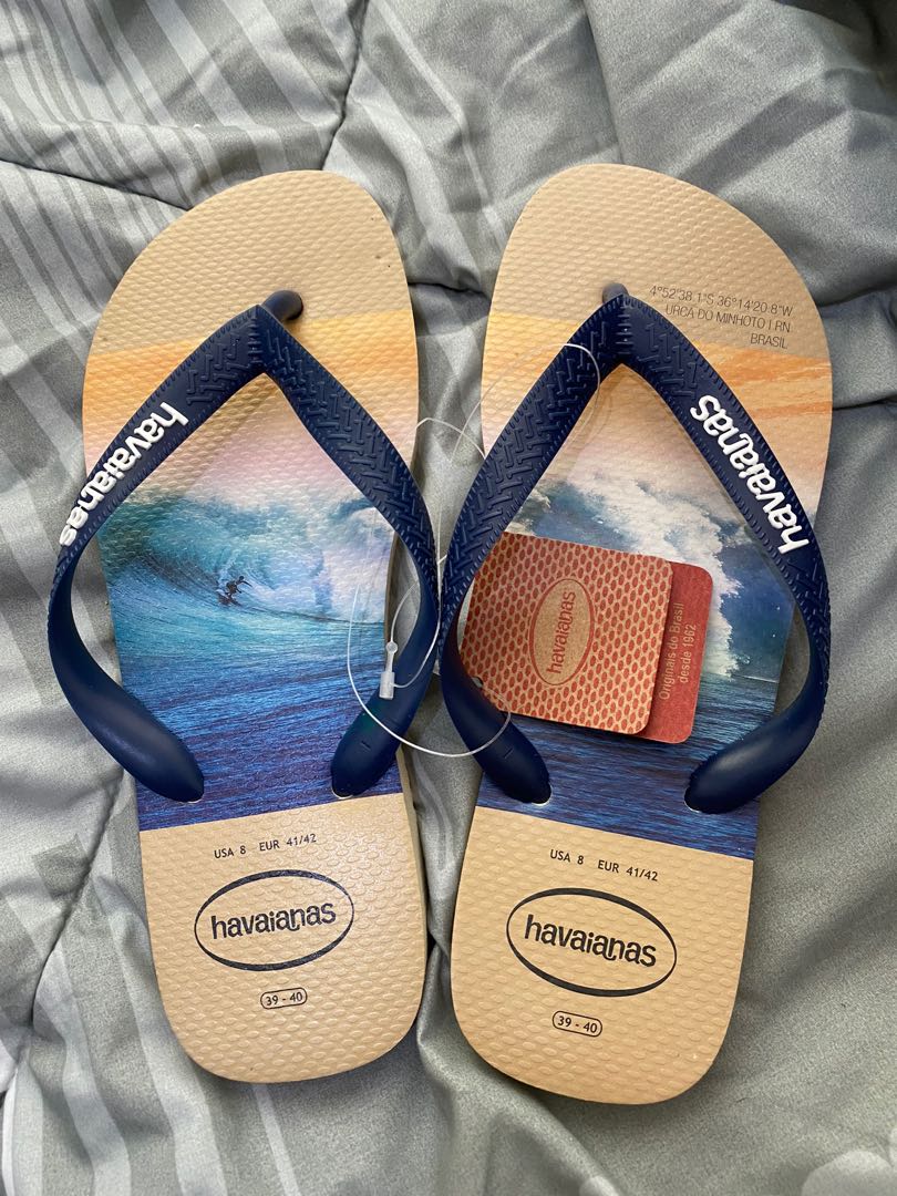 Havaianas size 1 hot sale