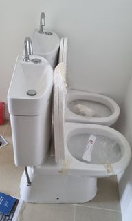 (Category: ) located in . Submitted by xmayi (Listing ID 1126659587, Image 1). Description: .