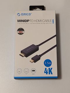 （分類：）位於 。 由 sqround 提交（商品編號 1126627699，圖片 1）。簡介： 。