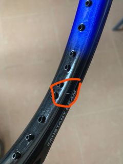 （分類：）位於 。 由 wwfkwok 提交（商品編號 1126672897，圖片 1）。簡介： 。