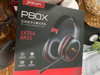 (Category: ) located in . Submitted by beanwei9 (Listing ID 1126697696, Image 1). Description: .