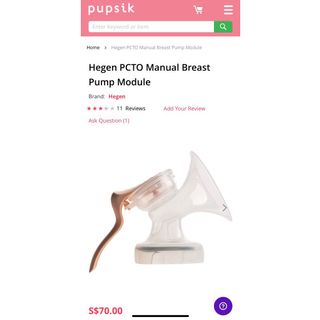(Category: ) located in . Submitted by huidotcom (Listing ID 1126611617, Image 1). Description: .