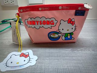 由 mini___shop (刊登 ID 1126698088，圖片 1) 提交，位於 的 (類別：)，說明：。