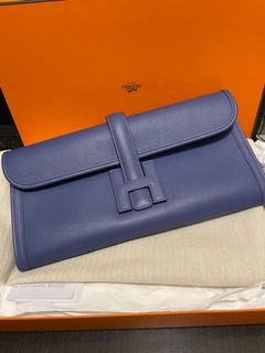 （分類：）位於 。 由 mcmc1616 提交（商品編號 1126637138，圖片 1）。簡介： 。